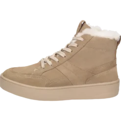 Edonita-701-LF - beige