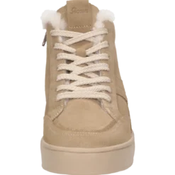 Edonita-701-LF - beige