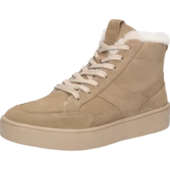 Edonita-701-LF - beige