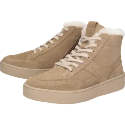 Edonita-701-LF - beige