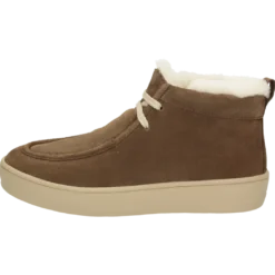 Edonita-702-LF - braun