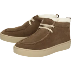 Edonita-702-LF - braun