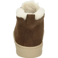 Edonita-702-LF - braun