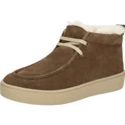Edonita-702-LF - braun