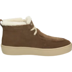 Edonita-702-LF - braun