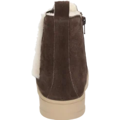 Edonita-700-LF - dunkelbraun