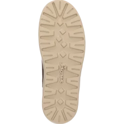 Edonita-700-LF - dunkelbraun
