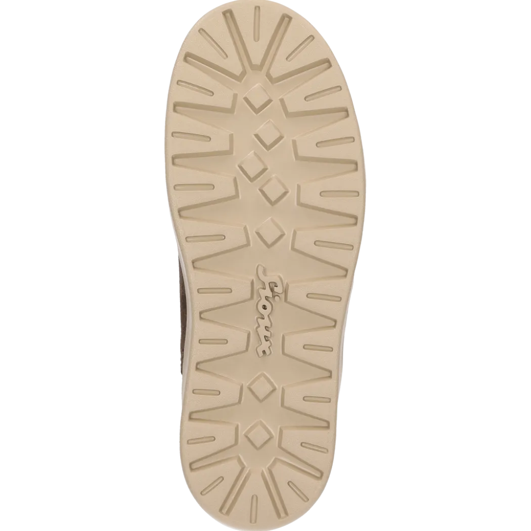 Edonita-700-LF - dunkelbraun