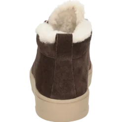 Edonita-702-LF - dunkelbraun