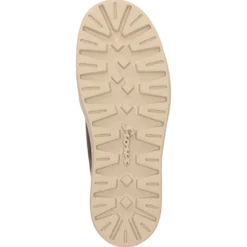 Edonita-702-LF - dunkelbraun