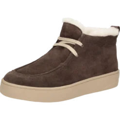 Edonita-702-LF - dunkelbraun