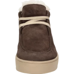 Edonita-702-LF - dunkelbraun