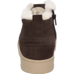 Edonita-701-LF - dunkelbraun