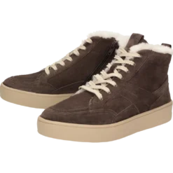 Edonita-701-LF - dunkelbraun