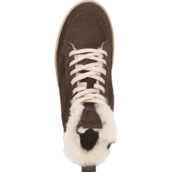 Edonita-701-LF - dunkelbraun