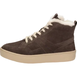 Edonita-701-LF - dunkelbraun