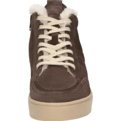 Edonita-701-LF - dunkelbraun