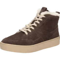 Edonita-701-LF - dunkelbraun