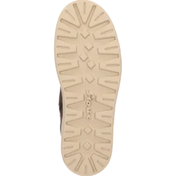 Edonita-701-LF - dunkelbraun