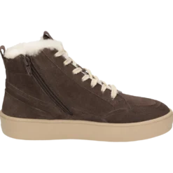 Edonita-701-LF - dunkelbraun