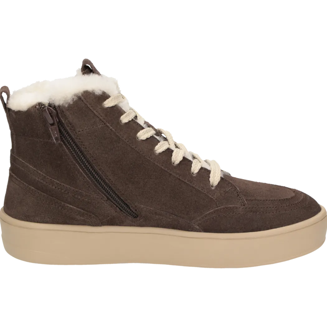 Edonita-701-LF - dunkelbraun