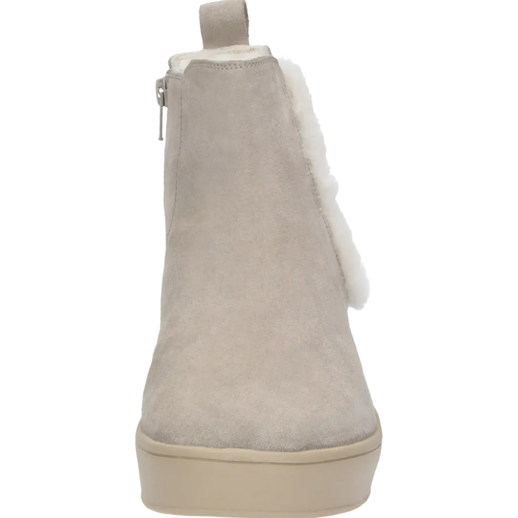 Edonita-700-LF - hellbeige