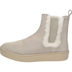 Edonita-700-LF - hellbeige