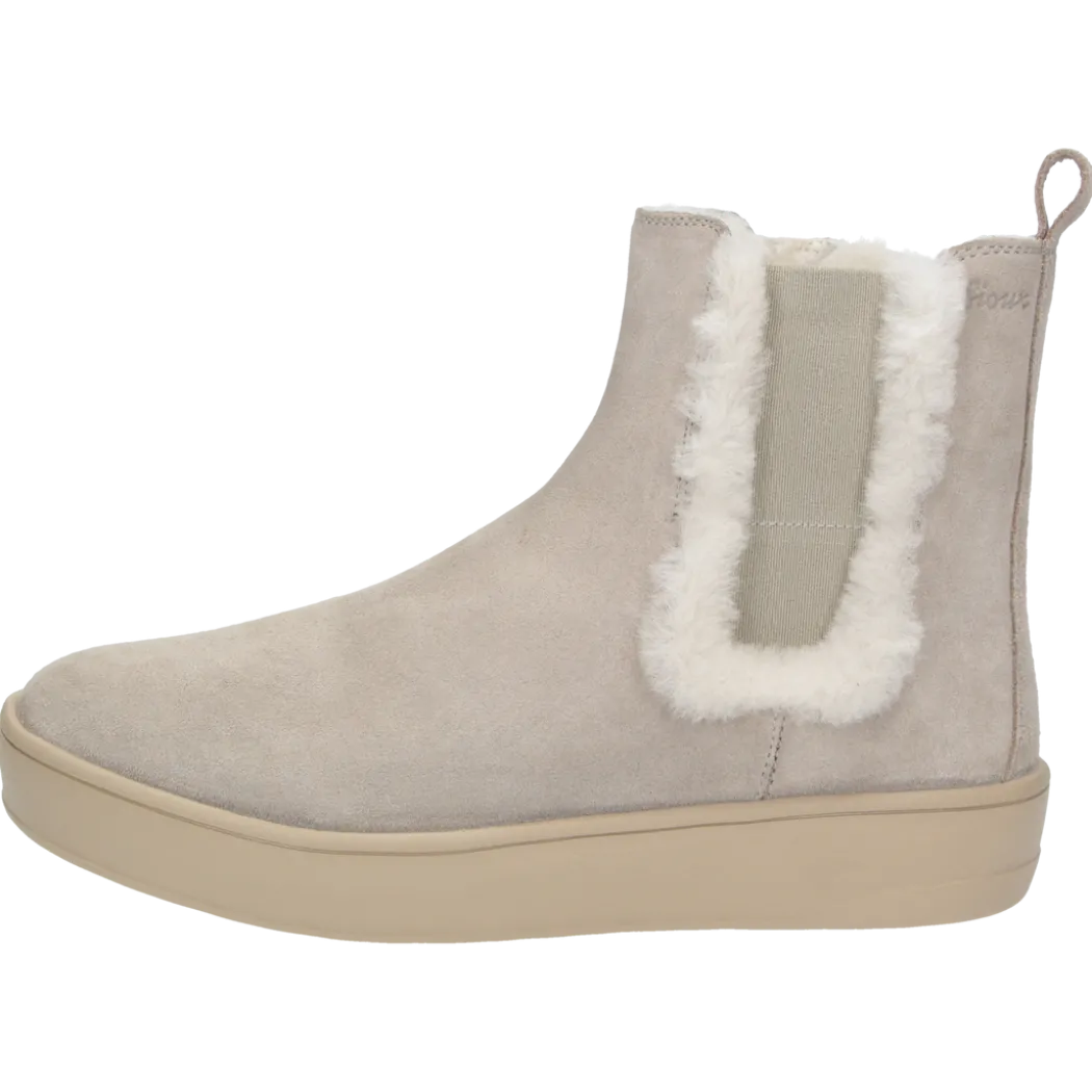 Edonita-700-LF - hellbeige