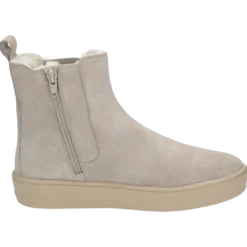 Edonita-700-LF - hellbeige