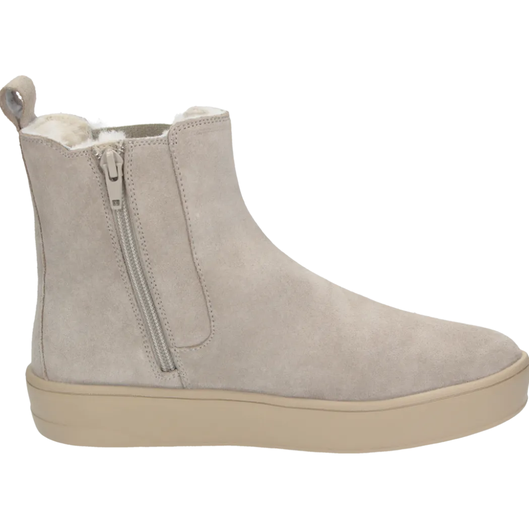 Edonita-700-LF - hellbeige
