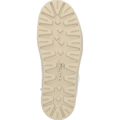 Edonita-700-LF - hellbeige