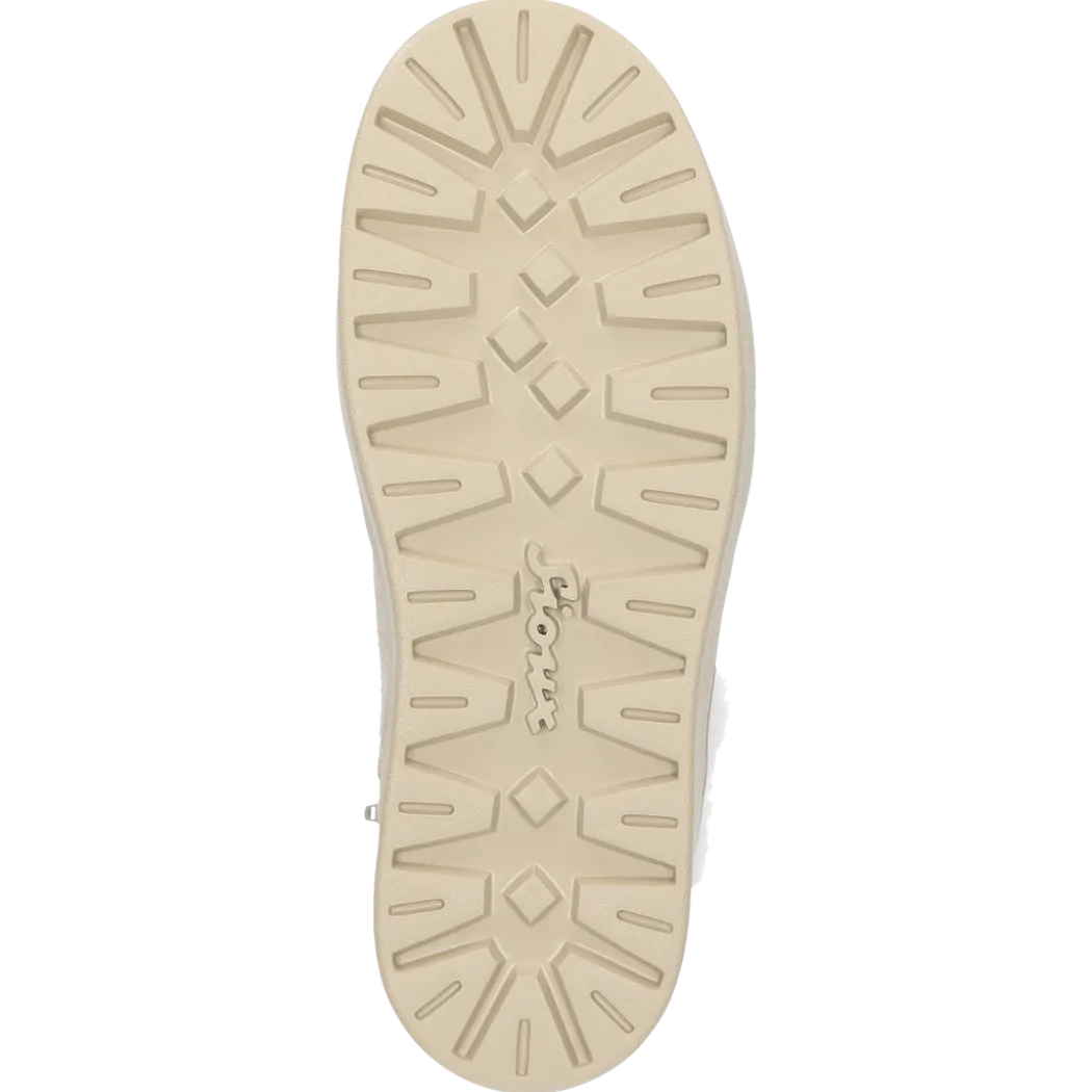 Edonita-700-LF - hellbeige