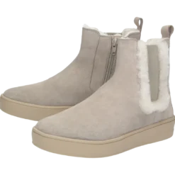 Edonita-700-LF - hellbeige