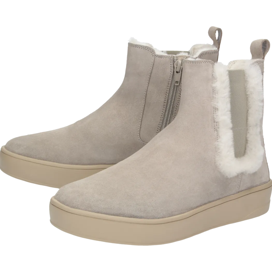 Edonita-700-LF - hellbeige