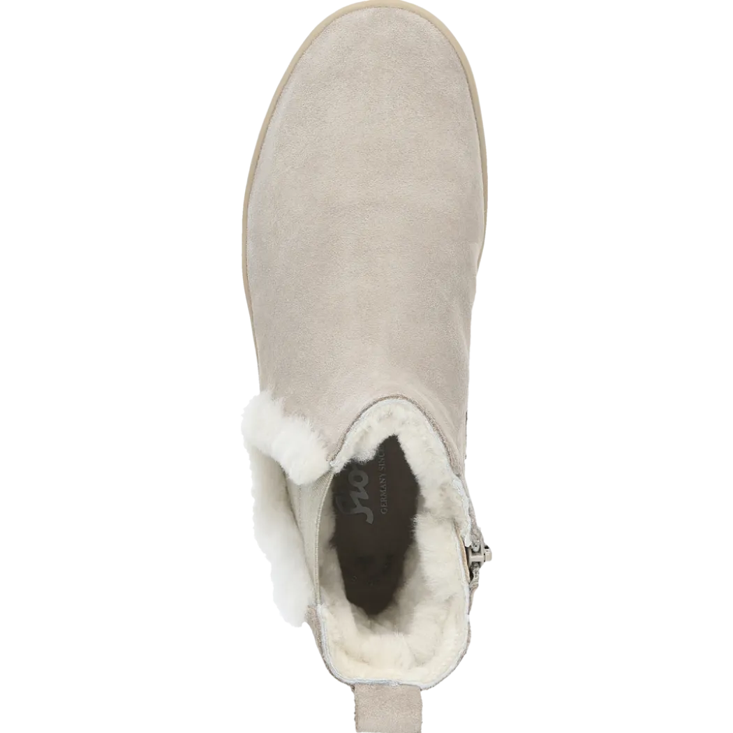 Edonita-700-LF - hellbeige