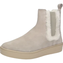 Edonita-700-LF - hellbeige