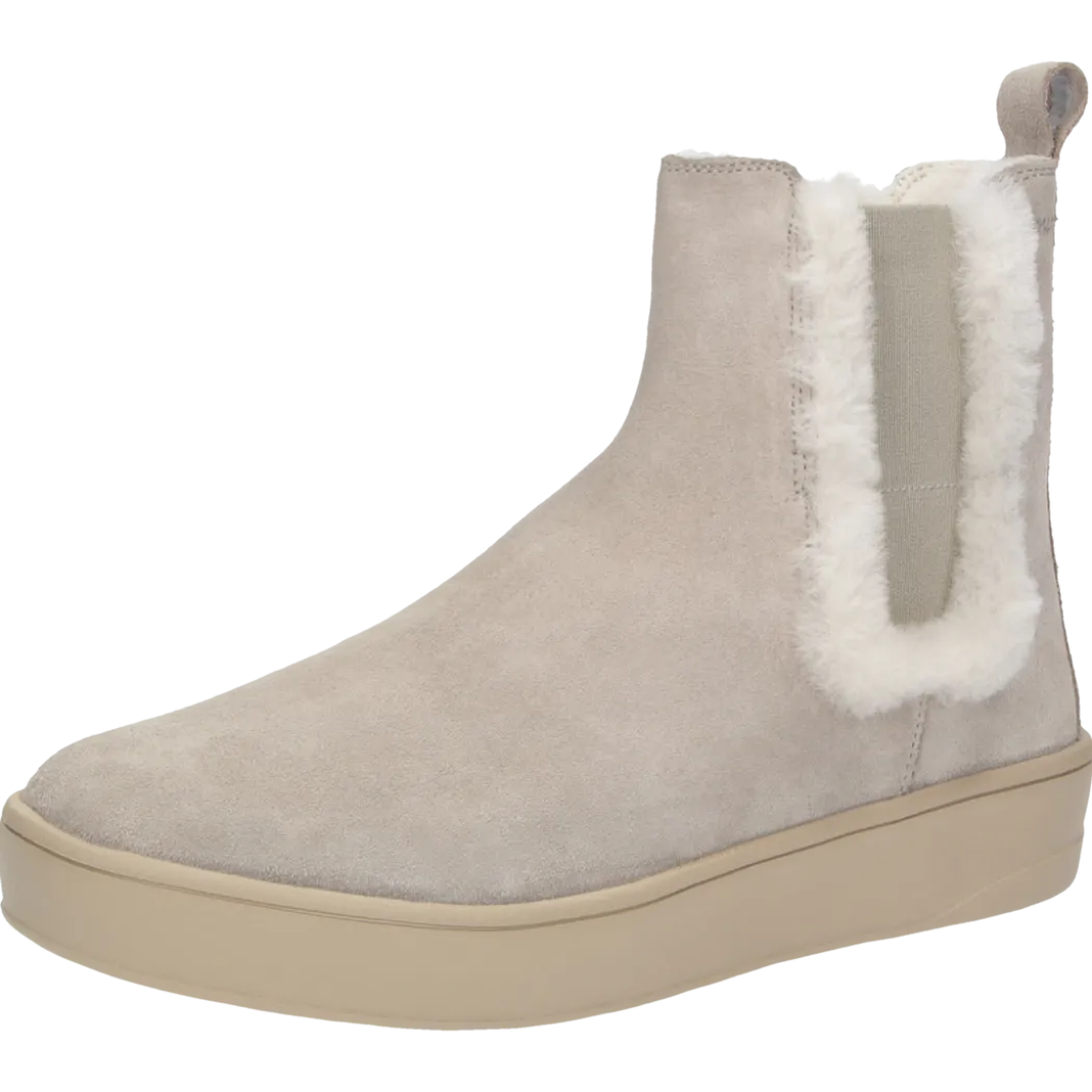Edonita-700-LF - hellbeige