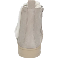 Edonita-700-LF - hellbeige