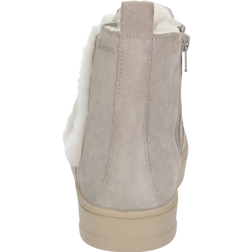 Edonita-700-LF - hellbeige