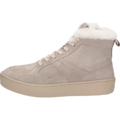 Edonita-701-LF - hellbeige