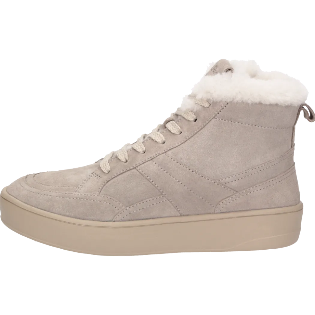 Edonita-701-LF - hellbeige