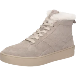 Edonita-701-LF - hellbeige