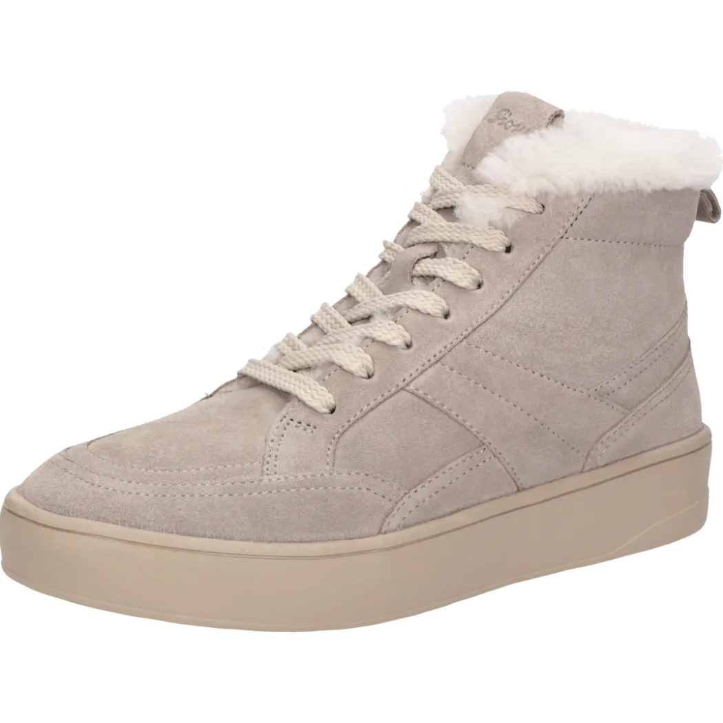 Edonita-701-LF - hellbeige