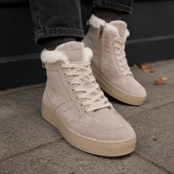 Edonita-701-LF - hellbeige