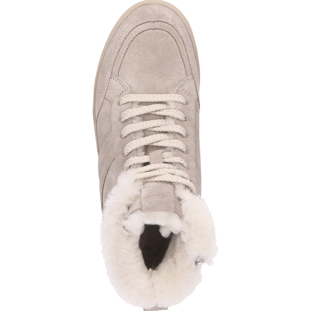 Edonita-701-LF - hellbeige