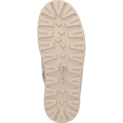 Edonita-701-LF - hellbeige