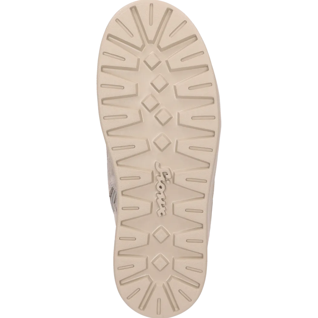 Edonita-701-LF - hellbeige