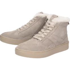Edonita-701-LF - hellbeige