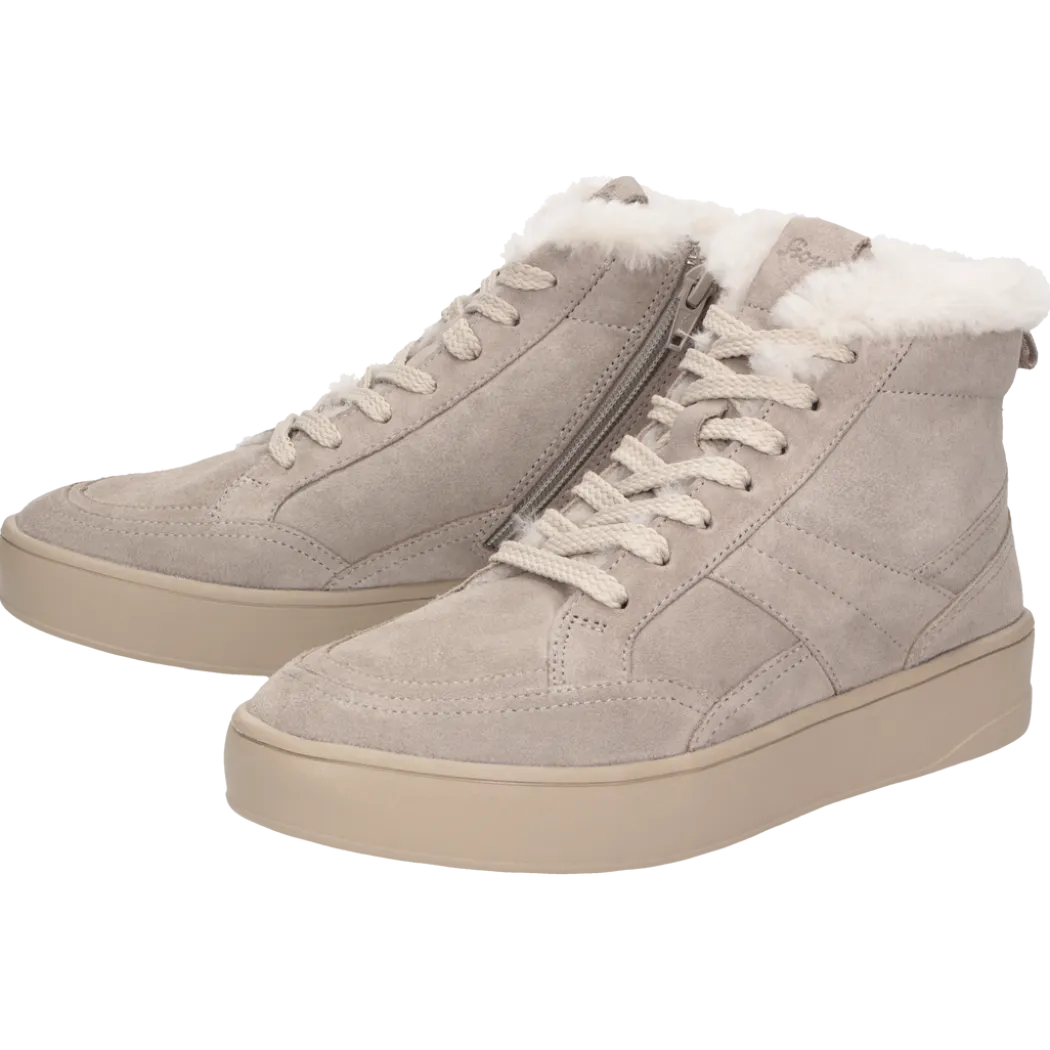 Edonita-701-LF - hellbeige