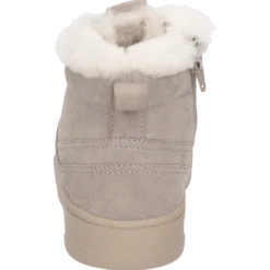 Edonita-701-LF - hellbeige